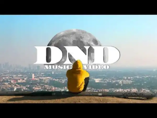 Bils ft. Kida Kudz & Wavy The Creator – DND